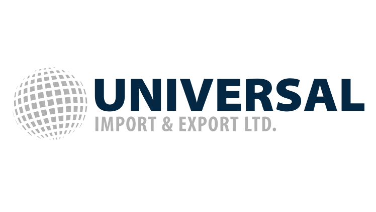 Universal