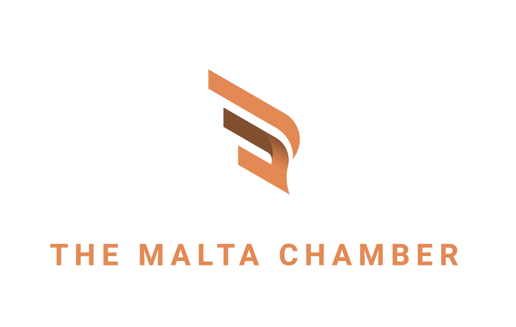 malta_chamber_2020