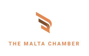 malta_chamber_2020