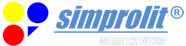 simprolit