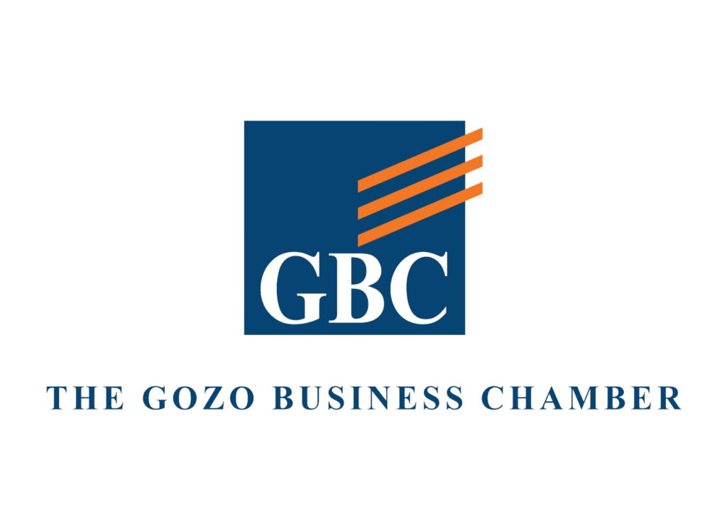 MCCM Partners Logo's