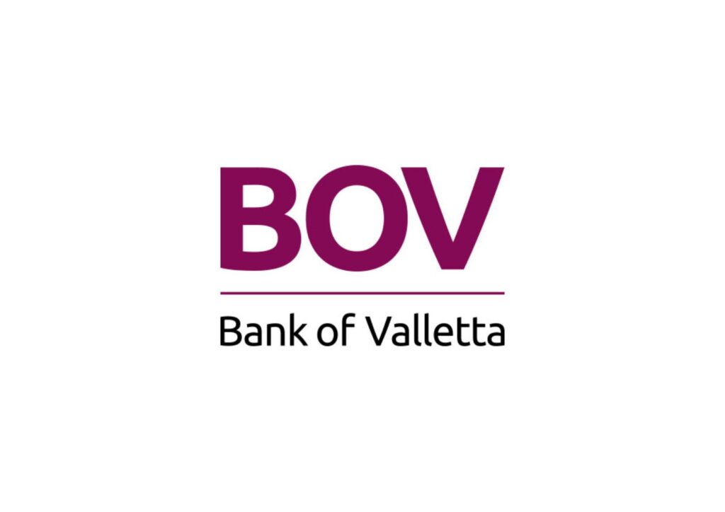 BOV