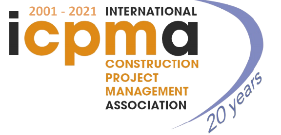 ICPMA 20y logo - no background