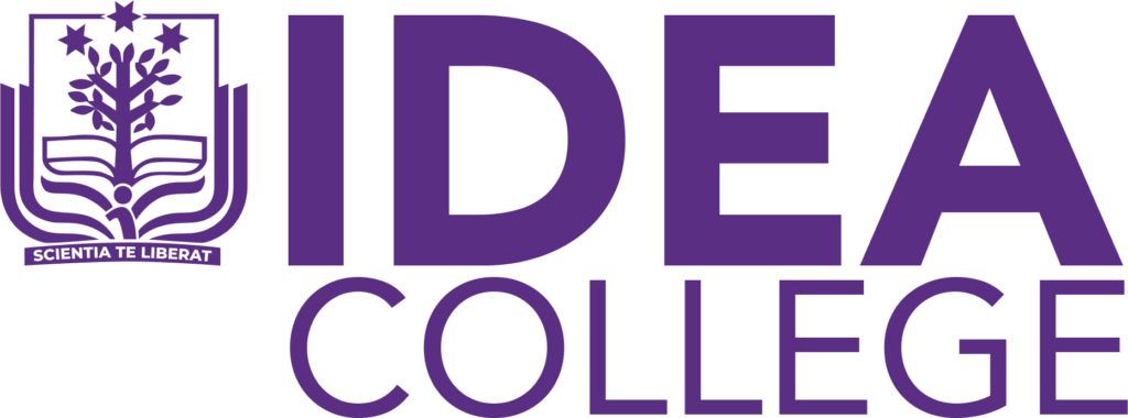 logo-colour_8747d0ae