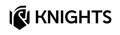 knights